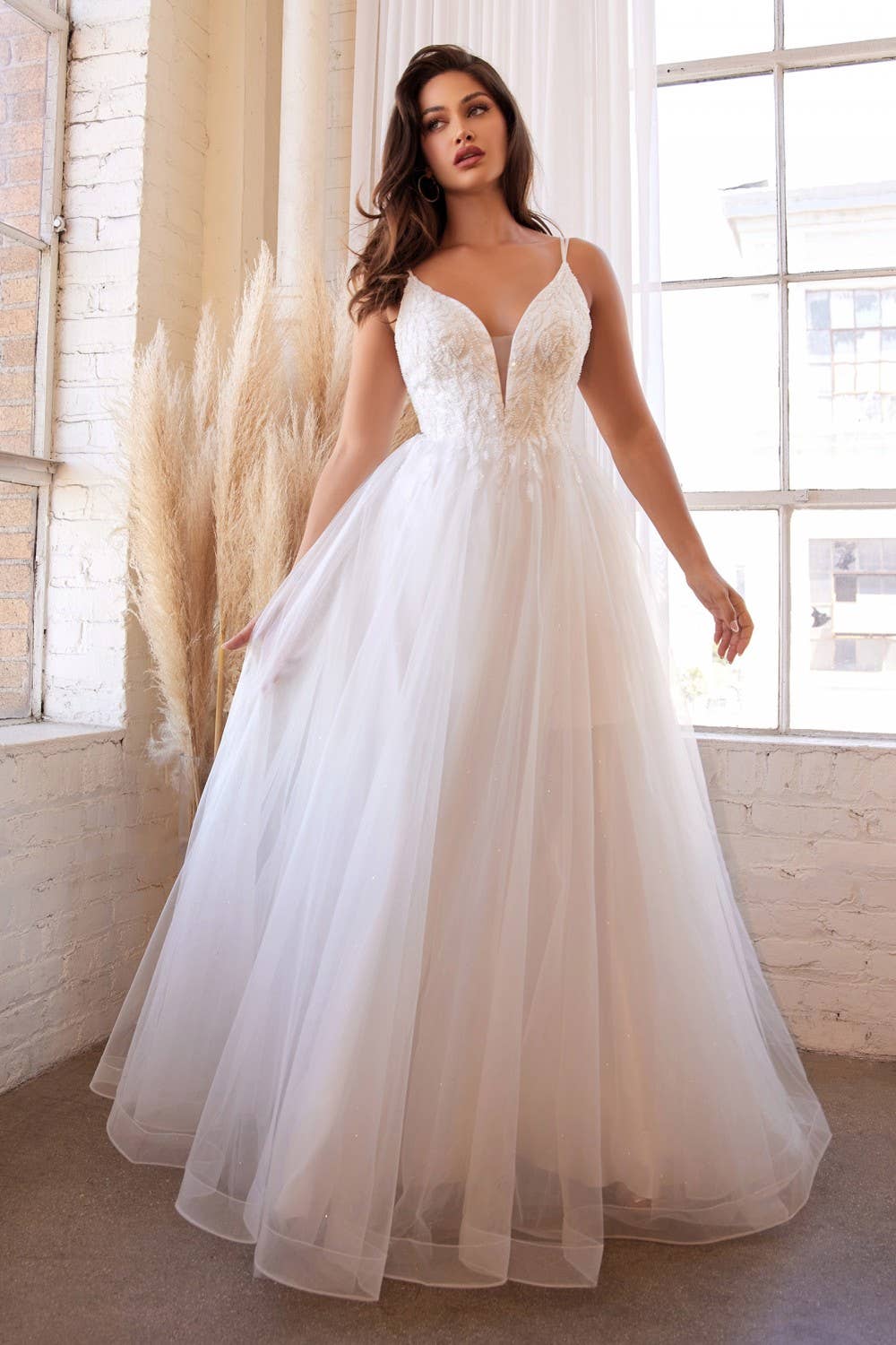bridal dress consignment near me Bridal Maven | Pittsburgh Bridal Consignment Store